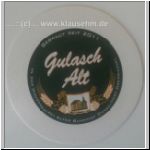 gulasch (2).jpg